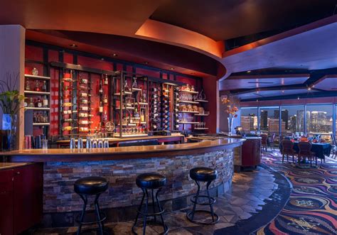 host las vegas jobs|Hospitality Host jobs in Las Vegas, NV .